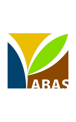 Działalność marketingowa Firmy ABAS-METAL